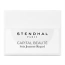 STENDHAL COSMETICS Soin Jeunesse Regard 10 ml